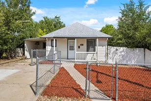 354 Julian St, Denver, CO 80219 - Photo 1