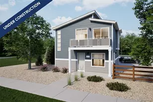 46558 Avery Ln, Bennett, CO 80102 - Photo 1