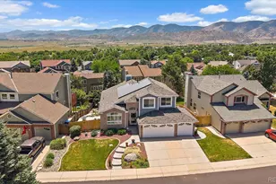 2707 S Cole Ct, Lakewood, CO 80228 - Photo 1