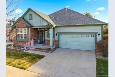 1862 S Jay Court, Lakewood, CO 80232 - Photo 1