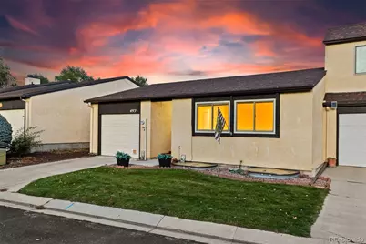 4935 Elm Grove Drive, Colorado Springs, CO 80911 - Photo 1