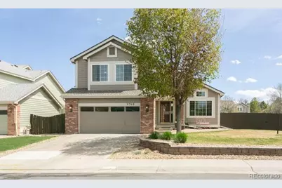 9768 Otis Drive, Westminster, CO 80021 - Photo 1