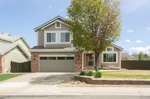9768 Otis Dr, Westminster, CO 80021 - Photo 1