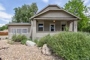 109 W Simpson St, Lafayette, CO 80026 - Photo 1
