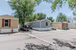 5150 Airport Rd, Colorado Springs, CO 80916 - Photo 1