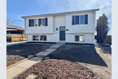 4220 S Dale Court, Englewood, CO 80110 - Photo 1