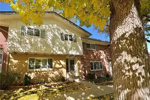 12632 W Virginia Ave, Lakewood, CO 80228 - Photo 1