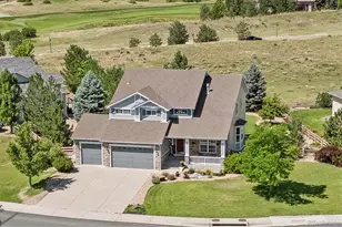 5171 Craftsman Dr, Parker, CO 80134 - Photo 1