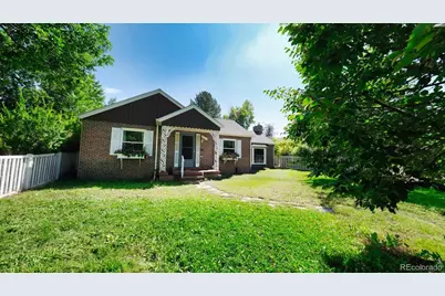 2910 Locust Street, Denver, CO 80207 - Photo 1