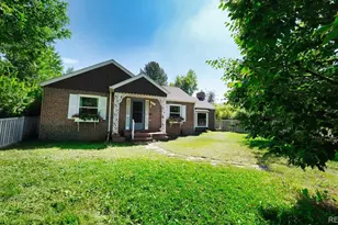 2910 Locust St, Denver, CO 80207 - Photo 1