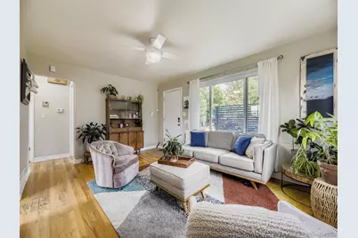 1699 S Canosa Court, Denver, CO 80219 - Photo 1