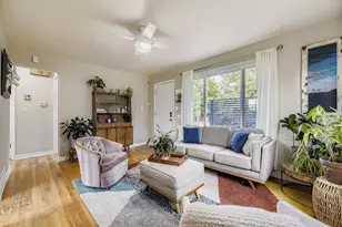 1699 S Canosa Ct, Denver, CO 80219 - Photo 1