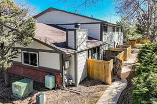 15157 E Louisiana Dr, Aurora, CO 80012 - Photo 1