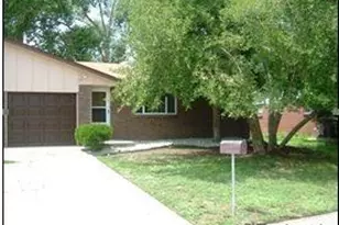 4677 Hoyt St, Wheat Ridge, CO 80033 - Photo 1