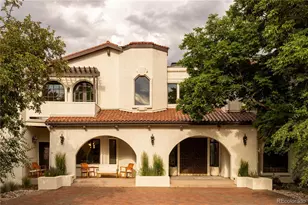 3 Carriage Brook Rd, Cherry Hills Village, CO 80121 - Photo 1