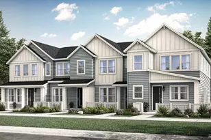 14587 W 90th Ln, Arvada, CO 80005 - Photo 1