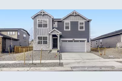 240 Mia Lane, Johnstown, CO 80534 - Photo 1
