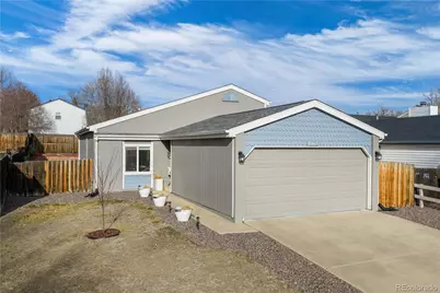 11368 Forest Drive, Thornton, CO 80233 - Photo 1