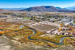 431 Kinsey Ave, Kremmling, CO 80459 - Photo 1