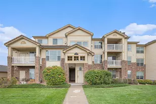 5705 N Genoa Way, Aurora, CO 80019 - Photo 1
