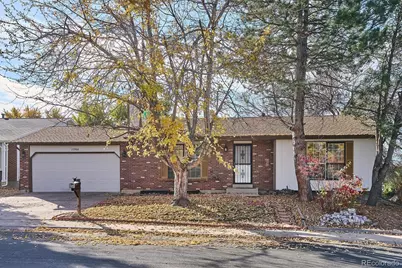 17900 E Asbury Drive, Aurora, CO 80013 - Photo 1