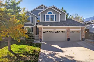 9775 Westbury Way, Highlands Ranch, CO 80129 - Photo 1