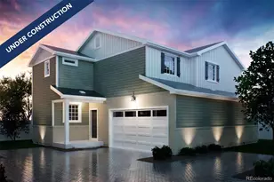 22384 E 39th Ave, Aurora, CO 80019 - Photo 1