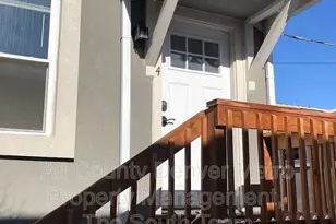 3700 S Lincoln St, Englewood, CO 80113 - Photo 1