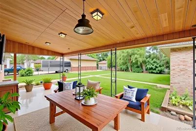 260 Flint Way, Broomfield, CO 80020 - Photo 1