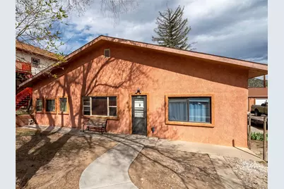 603 Hunt Street, Salida, CO 81201 - Photo 1