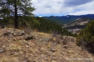 000 Virginia Canyon Rd, Idaho Springs, CO 80452 - Photo 1