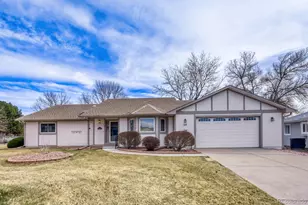 28 Carla Way, Broomfield, CO 80020 - Photo 1