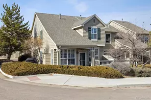 9431 Crossland Way, Highlands Ranch, CO 80130 - Photo 1