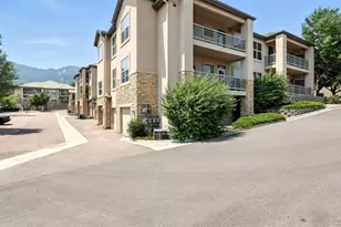 605 Cougar Bluff Point, Colorado Springs, CO 80906 - Photo 1