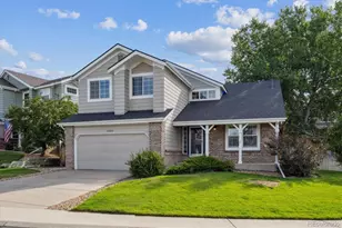 20304 Vista Cir, Parker, CO 80138 - Photo 1