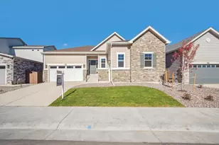 9178 Gold Lace Pl, Highlands Ranch, CO 80129 - Photo 1