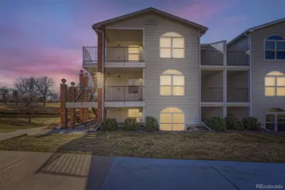 1648 S Cole Street #A2, Lakewood, CO 80228 - Photo 1