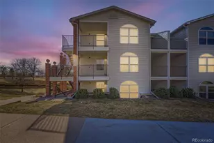 1648 S Cole St, Lakewood, CO 80228 - Photo 1
