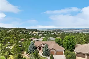 2168 Ramblewood Ct, Castle Rock, CO 80104 - Photo 1
