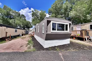 220 Mount View Ln, Colorado Springs, CO 80907 - Photo 1