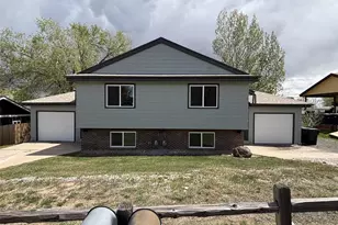 8832 Lipan St, Thornton, CO 80260 - Photo 1