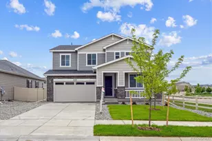 4248 Lacewood Ln, Johnstown, CO 80534 - Photo 1