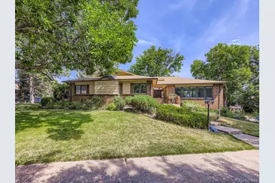 11357 Quivas Way, Denver, CO 80234 - Photo 1