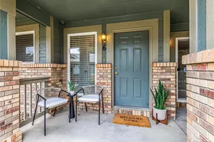 2900 Purcell St, Brighton, CO 80601 - Photo 1