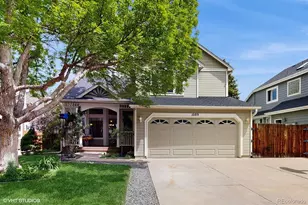 1089 E 131st Dr, Thornton, CO 80241 - Photo 1