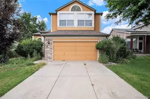 2786 S Cathay Way, Aurora, CO 80013 - Photo 1
