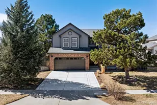10210 Monmouth Ln, Colorado Springs, CO 80920 - Photo 1