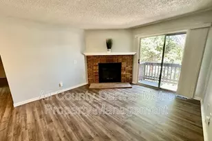 7881 Allison Way, Arvada, CO 80005 - Photo 1