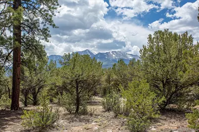 29279 Lakota Lane, Buena Vista, CO 81211 - Photo 1