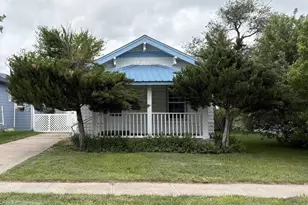 467 F Ave, Limon, CO 80828 - Photo 1